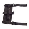 Car Inner Door Panel Roll Bar Grab Handles Auto Roof InsideHandrail for Wrangler