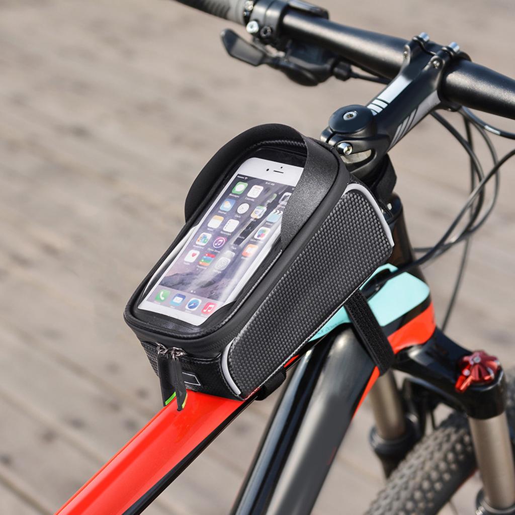 11.2 in Deck Plate Kit Deck Hatch with Storage Bag for Kayaking Yacht Fishing Boat Black