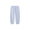 YEEHOO Boys' Casual Sports Pants