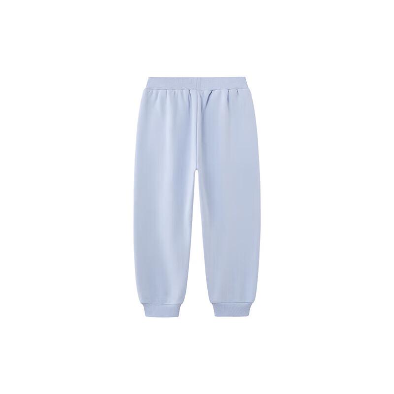 YEEHOO Boys' Casual Sports Pants