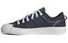 Scarpe unisex – Sneakers