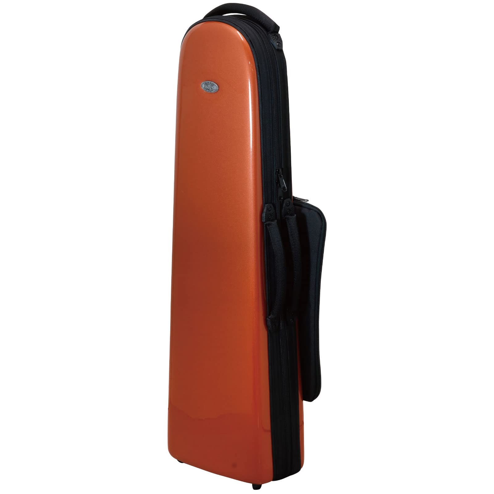 

bags Detachable trombone fiber case EFDTT M-COPPER