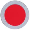 Bunggou 2X Silver Tone 3" Round Convex Rear View Blind Spot Mirror Car Auto Supplies