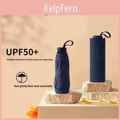 Accesorii – Umbrele