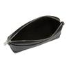 Michael Kors Charm Classic Monogram PVC Shoulder Bag Women bags Black 32H1ST9C3V-BLACK