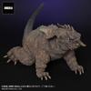 GARAGE TOY Toho 30cm Series FAVORITE SCULPTORS LINE Baragon Height Length 420mm PVC Painted Finished Figure X-PLUS (1965) Approx. 170mm/Total Approx.