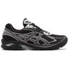 ASICS GT 2160 Atmos Tokyo Tapetum Sneakers 1203A576-001