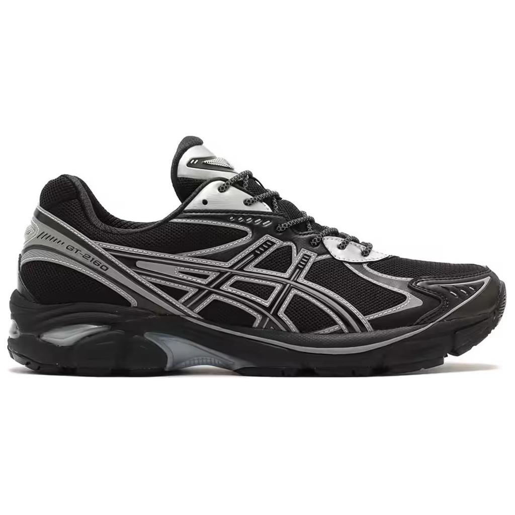 ASICS GT 2160 Atmos Tokyo Tapetum Sneakers 1203A576-001