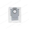 Kompatibel für Roborock Qrevo L / QV 35A / QV 35S / QR 598 / QR 798 Haupt- Seitenbürste HEPA-Filter Mopp-Pad Staubbeutel Ersatzteil