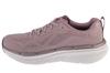 Skechers Max Cushioning Premier 2.0 - Hillsborough, Womens Pink Running Shoes