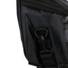 Protective Camera Shoulder Bags SLR Camera Bag Camera Bag Digital Shoulder Bag Camera Video Bag