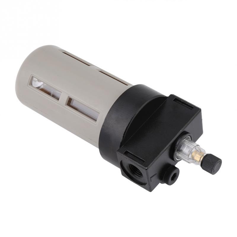 Lubricator Pneumatic Lubricator Spray Painting Overflow Device Automation Industry for Mechanical Equipment Lubricator Pneumatic Lubricator Spray Painting Overflow Device Automation Industry for Mechanical Equipment