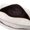 Und Schulterpyramide Grau [Pinky Diane] Damen