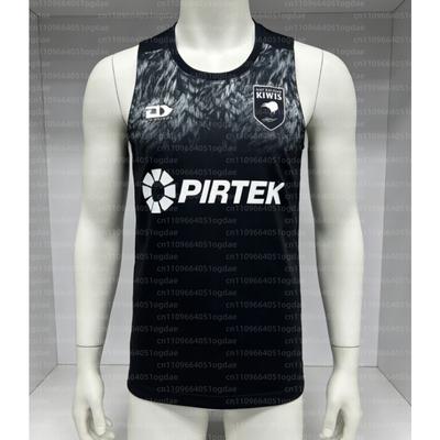 Sporturi de echipă – Rugby