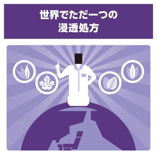 Medicated Listerine Total Care 1000ml