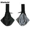 Bequeme Hundetasche Haustier Out Umhängetasche Outdoor Reise Tragbare Katze Welpe Sling Bag Tote Haustiertragezubehör