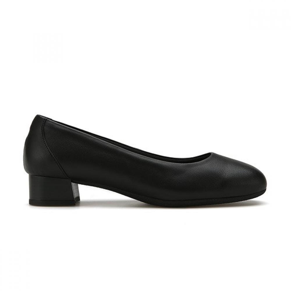 Женское платье Vigevano, черное, W9p00372s11tm Harper blacks/250(250)