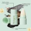 Waterproof Hairline Powder Concealer For Sparse Edges Roots Long Lasting Hair Filler Easy Application For Hair Loss Coverage
