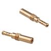 Motorcycle Modification Tools Universal Carburetor Injector