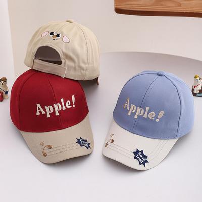 Accessori – Cappelli e berretti