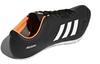 Adidas Adizero Prime Sp 'Core Black Orange' CG3839