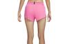 Nike AeroSwift Women's Running Shorts Pink CZ9399-606