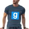 Garry's Mod Tee T-Shirt funny t shirt shirts graphic tees aesthetic clothes black t shirts for