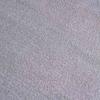 Vidaxl Ręczniki Kąpielowe 2 Szt. Szare 100X150 Cm 360 Gsm 100% Bawełna