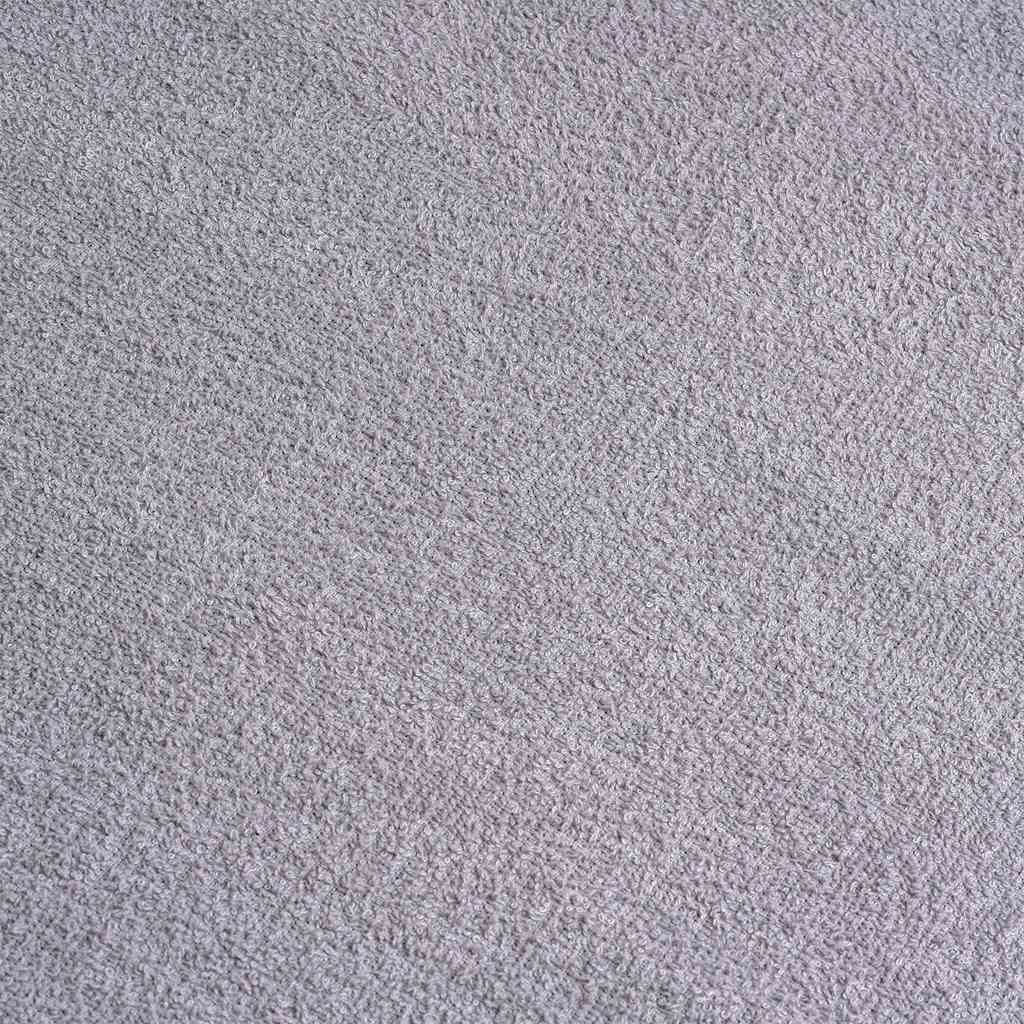 Vidaxl Ręczniki Kąpielowe 2 Szt. Szare 100X150 Cm 360 Gsm 100% Bawełna