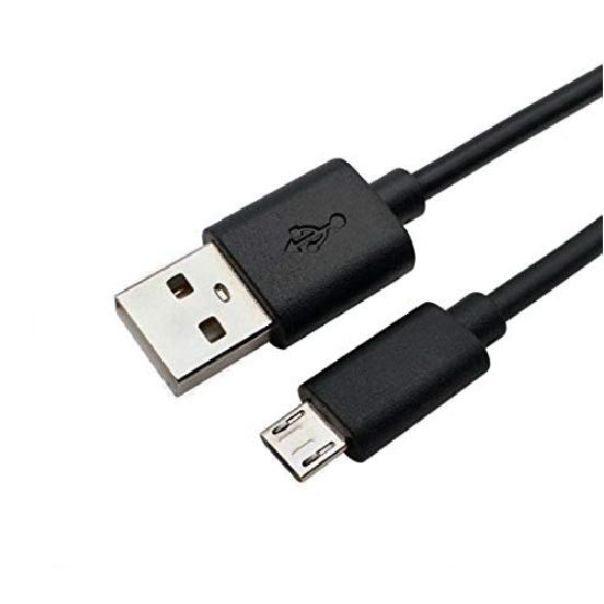 Replacement G935 Charging Cable Cord Compatible with Logitech G635 G935 G633 G933 G533 G633 G430 Pro Gaming Headsets