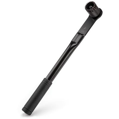 CYCLISTS Bicycle BB Tool Compatible with Cartridge BB Bottom Bracket Replacement Tool Made In Taiwan (CT-B40)