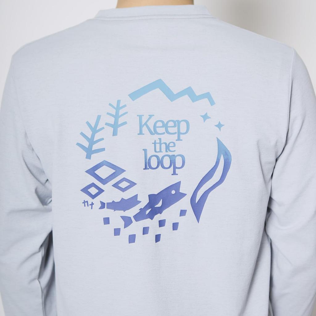 Delta Peak KTL Crew