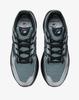 UTRNCA CAYL New Balance Fresh Foam Trainer Slate Grey (Men's)