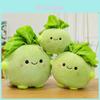 Bonecas e peluches – Peluches