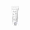 The White Decotion Ultimate Brightening Cleansing Foam 100ml