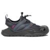New New Balance 4205 Sandal Grey SD4205GR