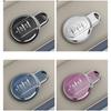 KUNIO Mini Custom BMW Key Case Key Holder Silicone Tpu MINI Cooper Cooper S