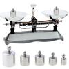 Digital Scale Calibration Weight Set Scale Weights Sets Weighing Scales Test Jewelry Scale