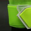 Wear Resistant Football Goalie Gloves Anti-Slip Latex  Soccer Gloves  Soccer Training