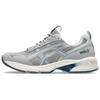 Gel-1090 V2 Unisex Mid Grey 1203A382-020