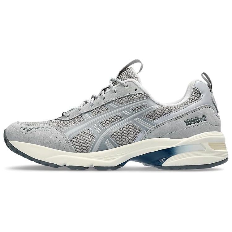 

Asics Gel-1090 V2 Unisex Mid Grey 1203A382-020 EU 44