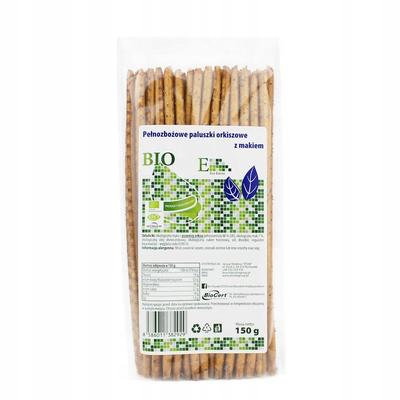 Snacky – Sladkosti