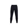 Training Drawstring Pants Men Bottoms Black 1360704-001