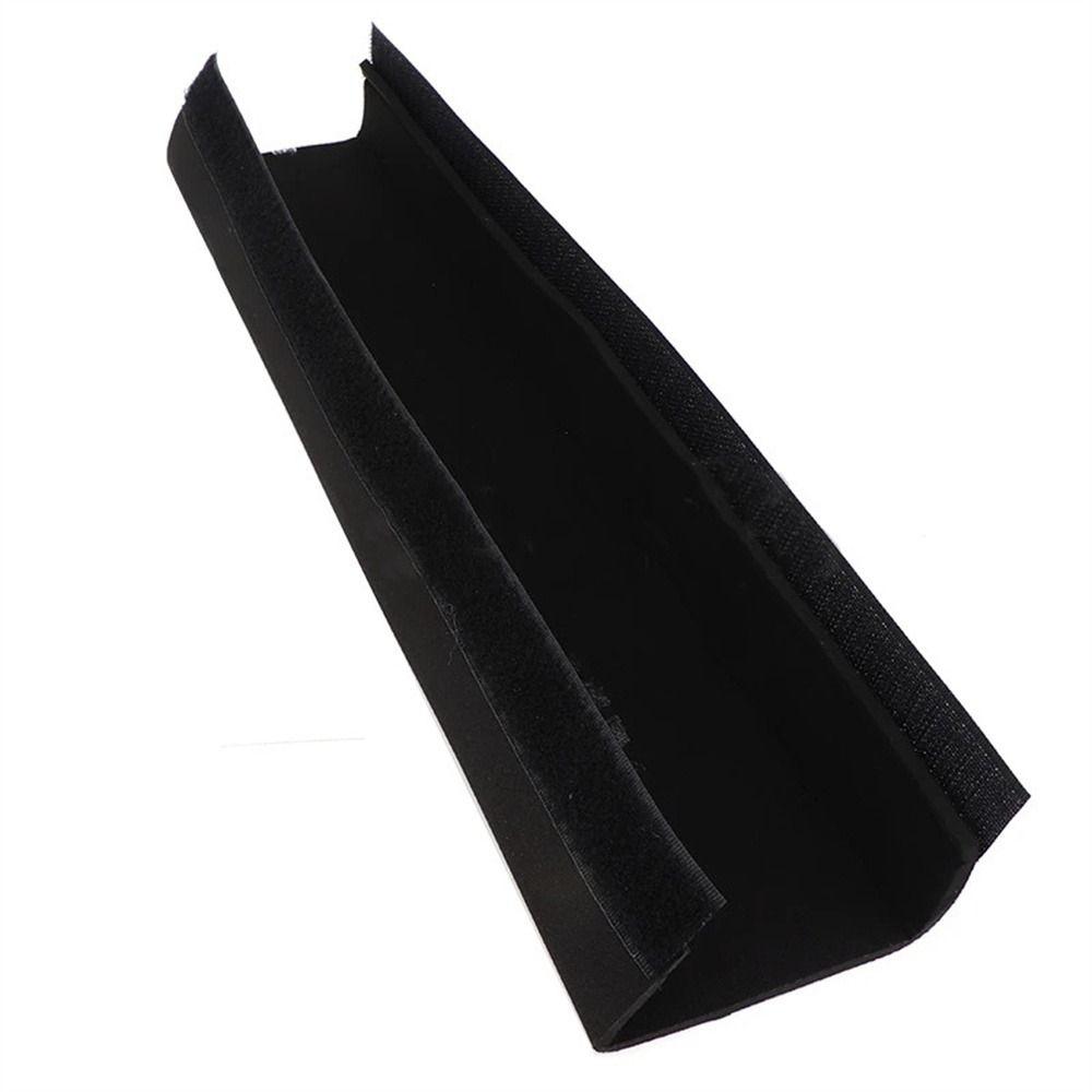 Dirt Bike Pit Bike Motorcycle Fork Skin Front Fork Protector Shock Absorber Wrap Front Shock Cover