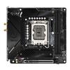 ASROCK Carte Mère B760I Phanto