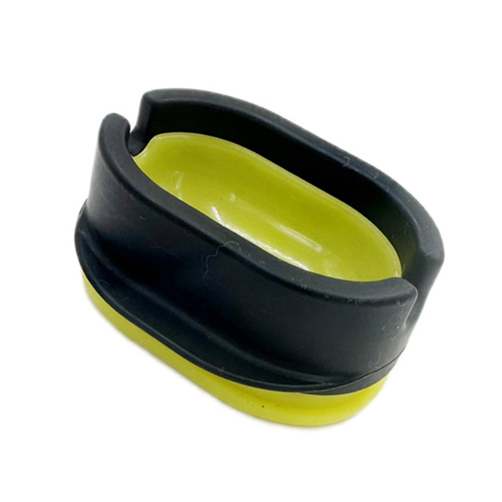 

Quick Release Bait Attachment Moulds Fishing Bait Feeding Holder Quick Release Tackles Moulds Feeder Easy to Use S