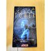 Вживаний Рідкісний CLOCK TOWER Super Famicom програмне забезпечення