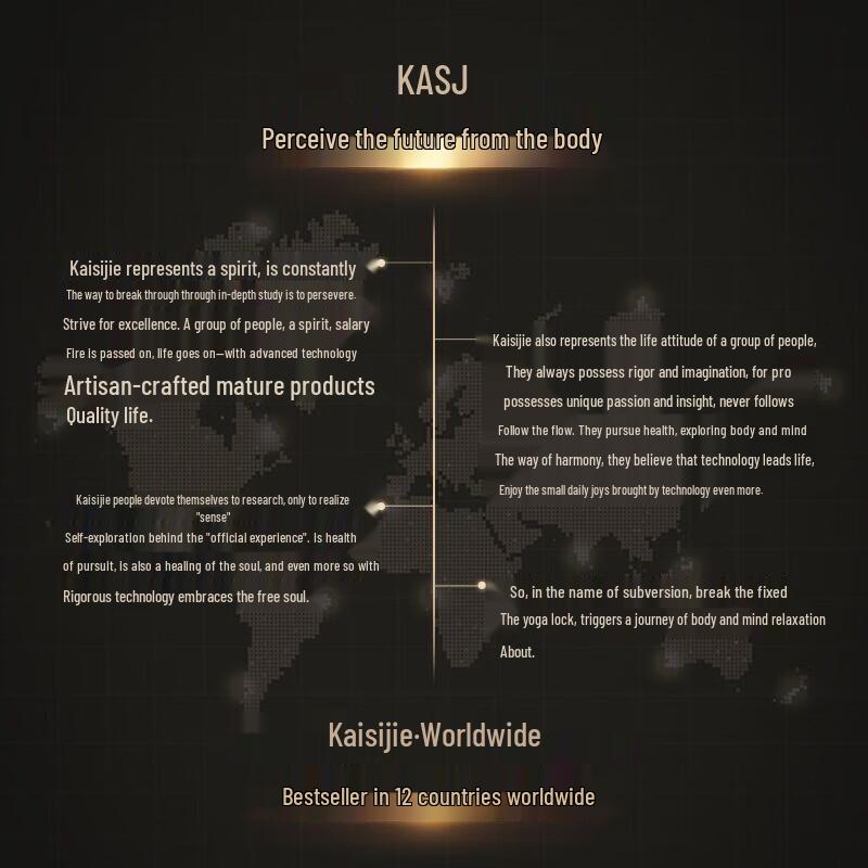 Z5 Electric Leg & Foot Massager