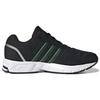 Adidas Equipment 10 Em 'Black Green White' HR0672