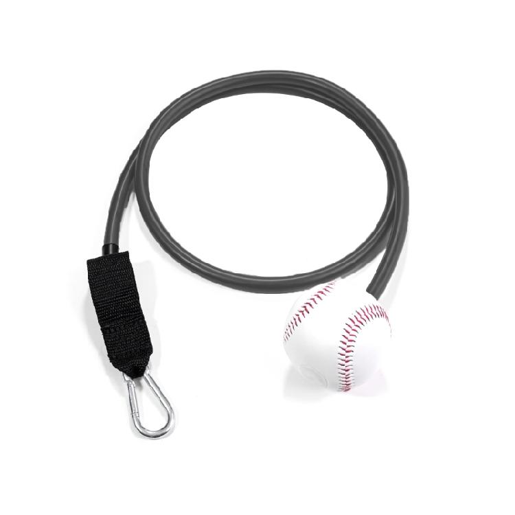 Baseball Pitching Band Baseball Trainer Workout Baseball Pitching Training Band